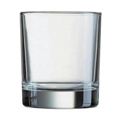 Bicchiere Islande 30 cl