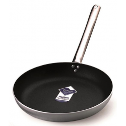 Padella Svasata Bassa 20 cm...