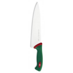 Coltello trinciante 25 cm