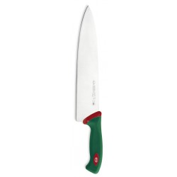 Coltello cucina 24 cm