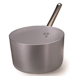 CASSERUOLA ALLUMINIO 18 CM...