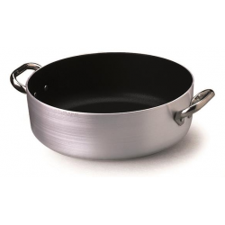 CASSERUOLA ANTIADERENTE 45...