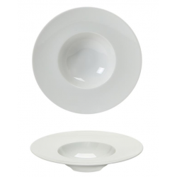 Coppa bowl 20 cm Napoli