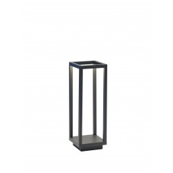 Home pro tavolo